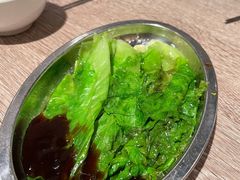 -敏华冰厅(天河城店)