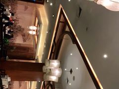 -江南·JIANGNAN(北京歌华开元大酒店)