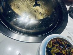 -东北铁锅宴(云龙华府店)