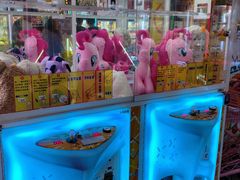 -核客电玩城(东门店)