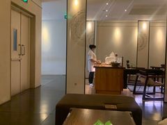 -常乐·对症推拿(来福士第43分店)