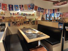 -龍二烧肉酒场(九亭店)