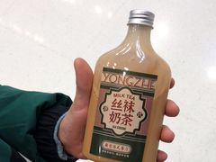 -万达广场(上虞店)