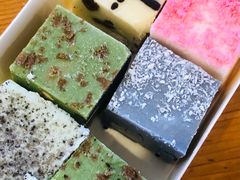 -乐思喵厚切炒酸奶(大悦城店)