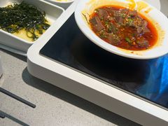 -半天妖烤鱼(西直门凯德mall店)