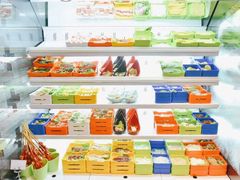 -华侨城嘉途酒店·屋顶阳光餐厅