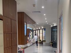 -海马体家庭照相馆(广州正佳广场店)