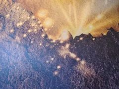 -晴川足道·商务水疗SPA(东郊记忆店)