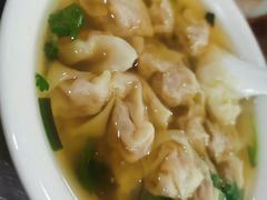 -小王烧烤(毓龙路店)