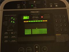 -力美健健身俱乐部(金碧店)