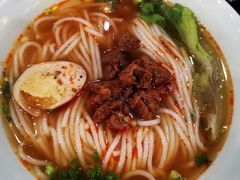 -湘下佬老长沙吃货铺(广场莱斯店)