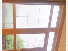 -深圳东部华侨城茵特拉根酒店