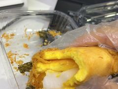 -墨茉点心局(梅溪湖新天地一店)