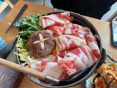 -村上一屋·亚洲菜融合小馆(南楼店)