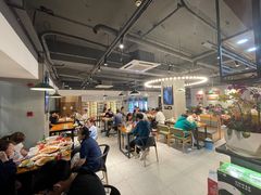 -厦门威斯汀酒店