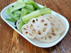 -马振面(小皮院店)