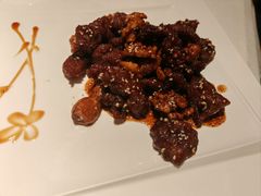 -大铁勺新津菜(熙悦汇店)