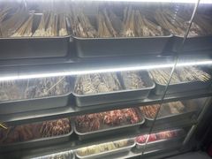 -十里铺铁板鱿鱼