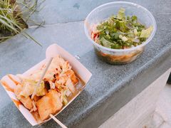 -国足臭豆腐(明瓦廊店)