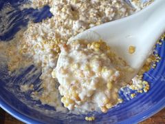 -蒙亨·手把肉·蒙古包文化主题餐厅(天恒广场店)