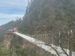 -塔云山