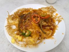 -醉贤居