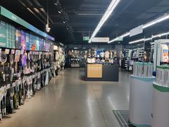 -迪卡侬(西三旗店)