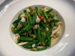 -范家大院(华为店)