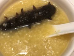 -万达瑞华酒店美食汇自助餐厅(楚河汉街店)
