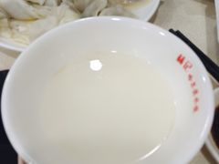 -赫记哈尔滨水饺(红庙店)
