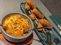 -马有鱼·馕坑烤全鱼(美美2店)