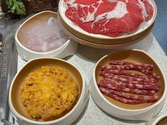 -海底捞火锅(吾悦国际广场店)