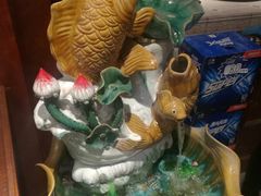 -八大碗·地道东北菜(东陵西路店)