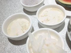 -国味壹号·精品湘菜·宴请佳选(新天地店)