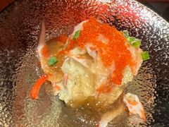 -北村家日本料理(西大望路店)