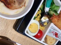 -味千拉面(广州金沙永旺梦乐城店)