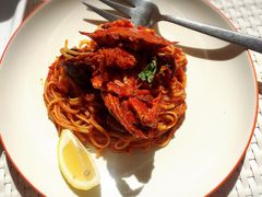 -Cha Cha's Beach Cafe