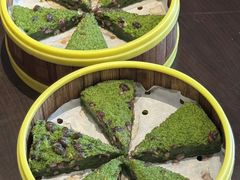 -颂福楼·南京菜(定淮门店)