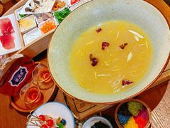 -芸南道·过桥米线(昆明老街旗舰店)