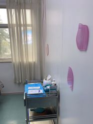 体验前-杭州米兰柏羽医疗美容医院