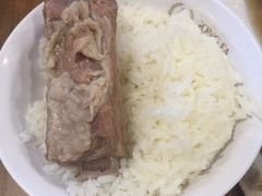 -鼎泰丰(唐城坊店)