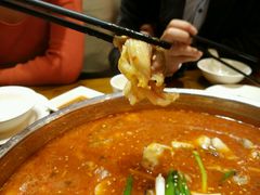 -有家酸菜鱼(苏州绿宝广场店)