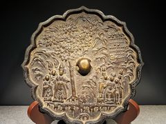 -广西壮族自治区博物馆