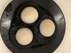 -味香园传统甜品店(牛车水店)