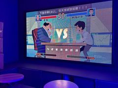 -不可思议减压馆·解压博物馆·摔碗发泄·团建定制