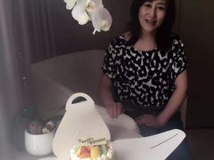 -北京康莱德酒店