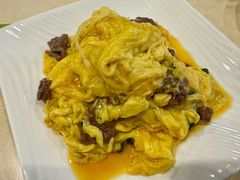 -玲又珑美食(盘福路店)
