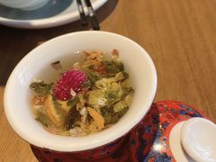 -耕渔小院·湖南鱼鲜(望城店)
