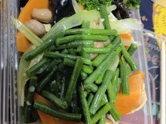 -隆福寺小吃店(东四店)