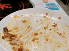 -有章牛杂(石厦店)